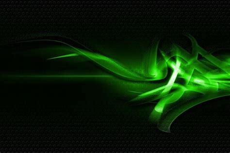 Green Abstract wallpaper ·① Download free stunning HD wallpapers for ...