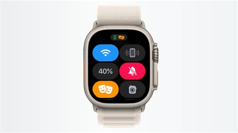 How Do You Silence Apple Watch Robots Net