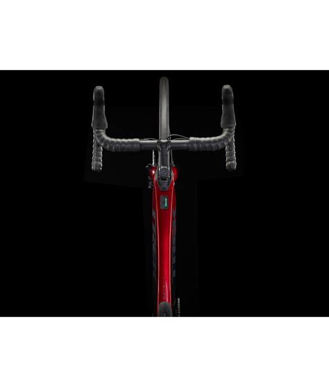 Trek Domane LT Rage Red Deep Blue 54cm