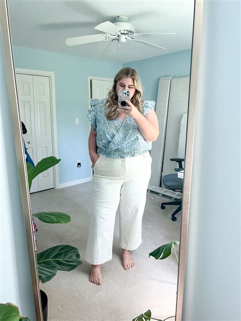 Plus Size Old Navy Try On Haul Winter 2021 2022