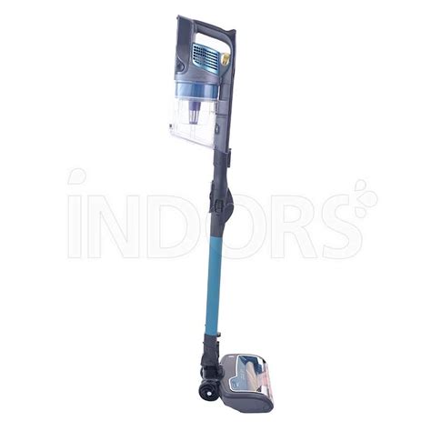 Shark Iz Eut V Wireless Electric Broom With Washable Filter