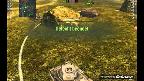 Let S Play World Of Tanks Was F R Ne Text Schreibe