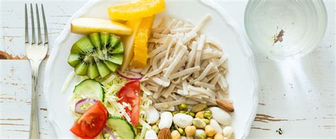 guide  portion  serving size  meals en