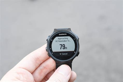 Garmin Releases Strava Live Segments For Running Muscle Oxygen On