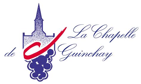 Vous Souhaitez Participer Aux Conscrits De La Chapelle De Guinchay