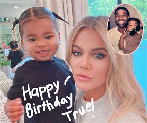 Khloé Kardashian & Tristan Thompson Plan 'Extra Festive' Social ...