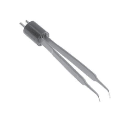 Conmed Control Bipolar Forceps