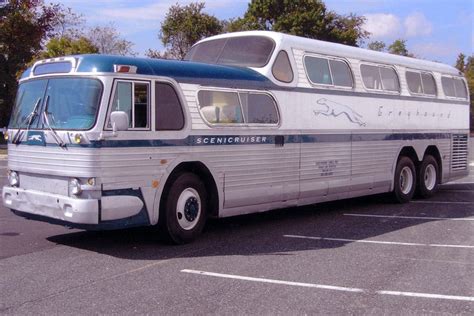 Raymond Loewy The Man Who Designed Everything The Verge