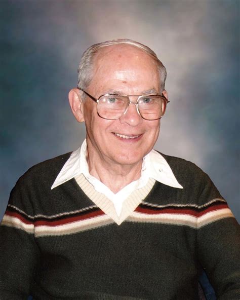 Obituary Of Walter Baran Welcome To Piche Hawkins Grondin Funeral