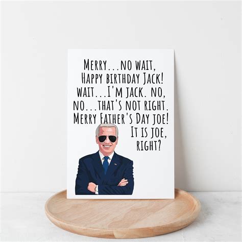 Printable Fathers Day Card For Dad T For Step Dad Etsy