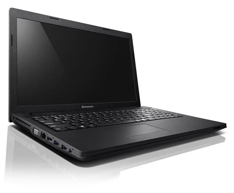Lenovo G500 15.6-Inch Laptop Product Information - IT News