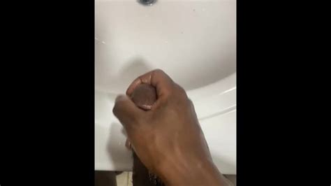 象头 59 Pornhub Gay