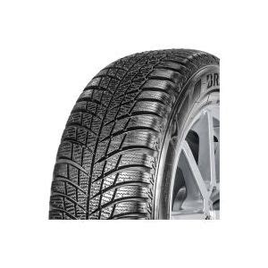 Bridgestone R V Blizzak Lm Rft Xl Comparer Avec