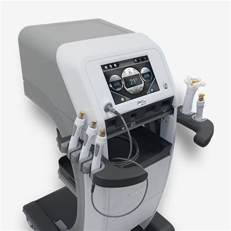 Skin Tightening Machine Tempsure® Envi Cynosure