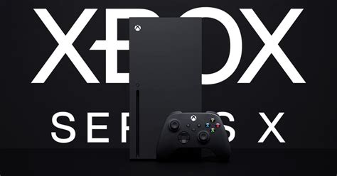 Xbox Series X Compatibilidade Retroativa Xbox One Xbox 360 E Xbox