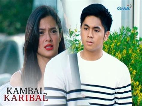 Kambal Karibal Teaser Ep 96 Duda Video Dailymotion