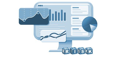 Risk Management Strategies For Advanced Traders Avatrade