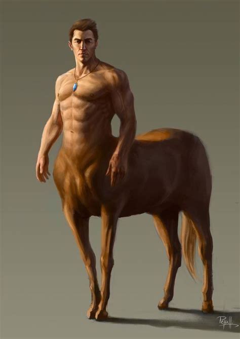 Pin By Luisa Ramos On Creatures Centaur Mythical Creatures Art