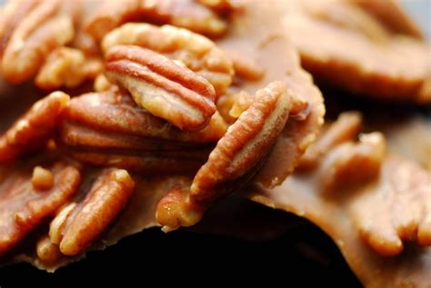 Praise The Texas Pralines In 2020 Praline Recipe Texas Pralines Recipe