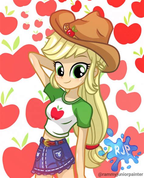 Equestria Daily Mlp Stuff Drawfriend Equestria Girls Anthro Mlp