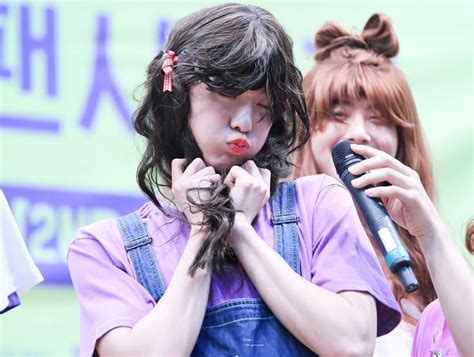 10 09 16 Daegu Fansign Event SanHa E EunWoo