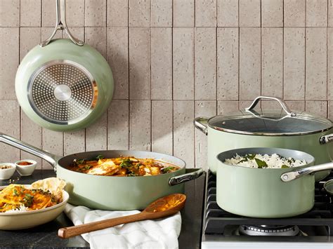 Targets New Cookware Brand Is About To Be Your Next Kitchen Must Have