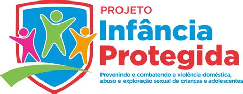 Combatendo o abuso e à exploração sexual Prefeitura do Paudalho