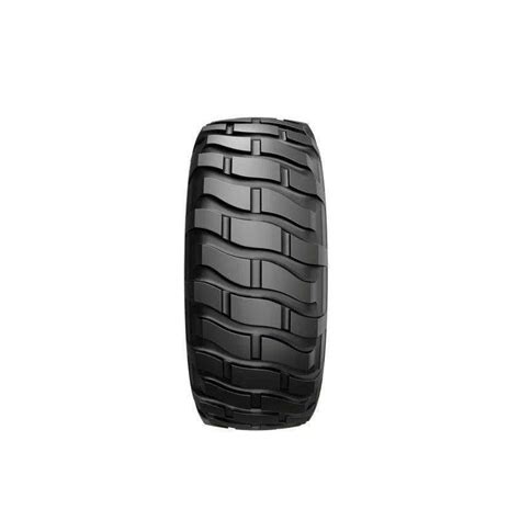 Industrial Tire Yokohama Atg For Loaders For Backhoe