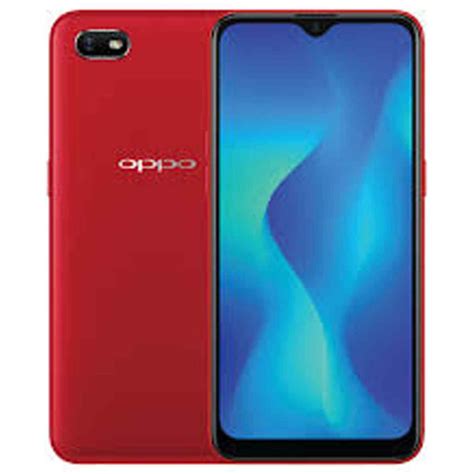 Oppo A K Price In Pakistan Priceoye