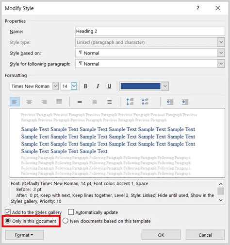 Killojapanese Blogg Se How To Do Navigation Headings In Microsoft Word