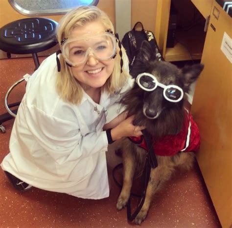 Service Dog At School Kicked Out Of Class Update Special Needs
