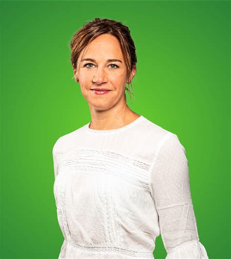 Prozesslösung für Energieversorger