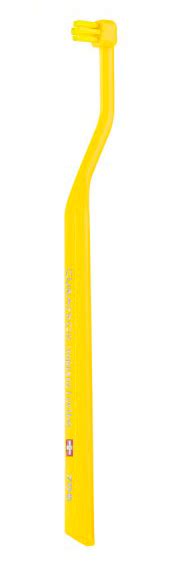 Зубная щетка Curaprox CS 708 Implant Ortho ᐉ Купить Зубные щетки ...
