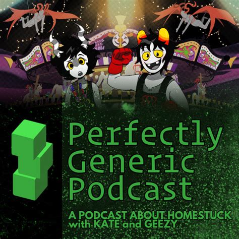 Everything We Know About Hiveswap Episode 28 Honking Is The Pinnacle