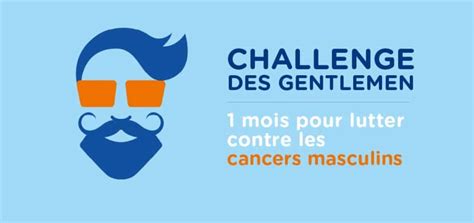 Une Campagne Inédite Dédiée Aux Cancers Masculins En Haute Garonne