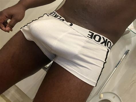 Bangala Noir Nude Pics XHamster