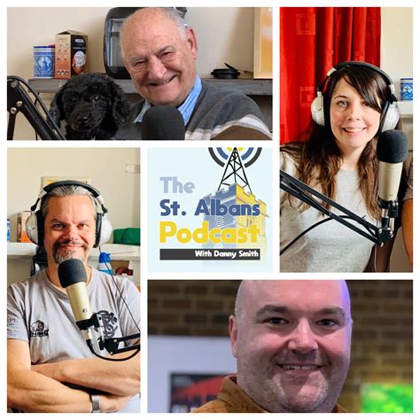 Latest News and Archives from the St Albans Daily Messenger 7