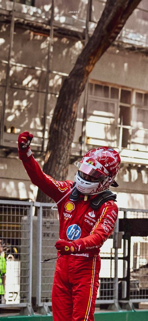 Pin By Mariam Pruidze On Charles Leclerc In 2024 Formula 1 Race Cars