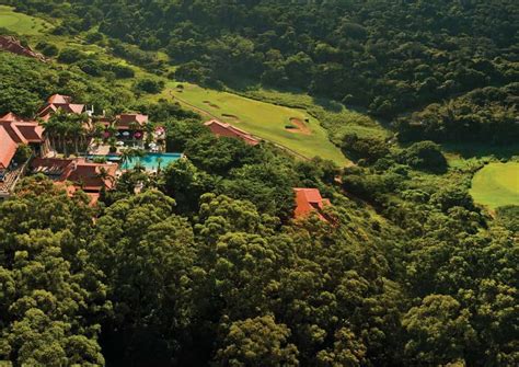 Zimbali Lodge Ballito Afriforum