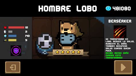 La Mejor Guía Para Soul Knight