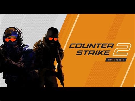 Counter Strike Bande Annonce De La Carte De Paris Youtube