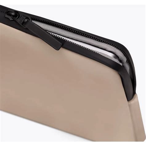 Ucon Acrobatics Argos Mini 13 14 Sleeve Lotus Series Nude IWant Cz