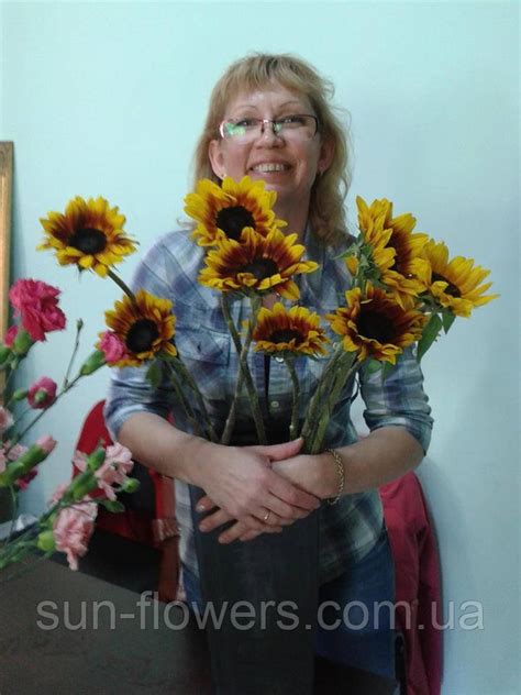 -Приведение в порядок домашних цветов(пересадка,лечение,размножение,с ...