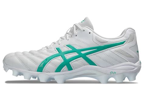 Asics Gel Lethal 19 Mens Football Boots 102 Ebay