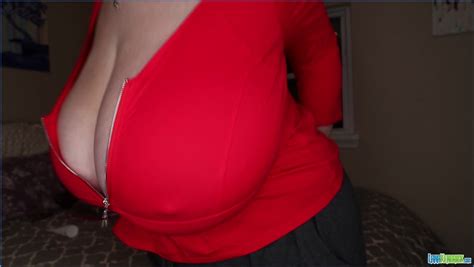 Hot Women With Big Juicy And Natural Boobs Page Intporn Forums