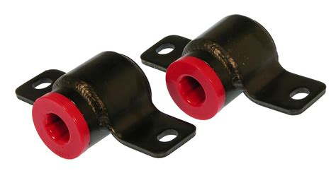 Prothane Motion Control Prothane Front Control Arm Bushings