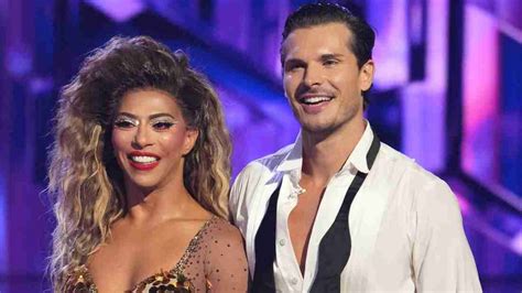 Dwts Pro Gleb Savchenko Teases Exciting Finale Night Idea