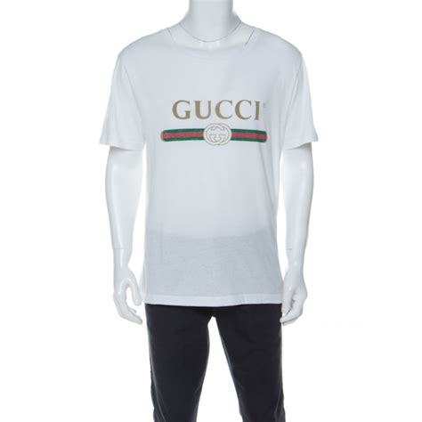 Arriba 124 Imagen Gucci Shirt On Sale Vn