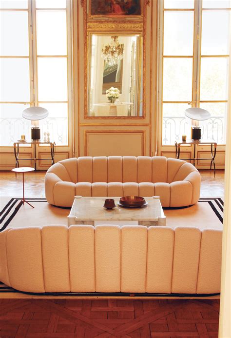 Surprising history behind the original Pierre funeral home site 1