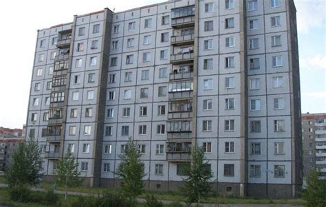 Серия 97 (111-97)